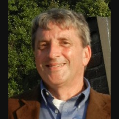 Gary On Manufacturing - Gary Mintchell