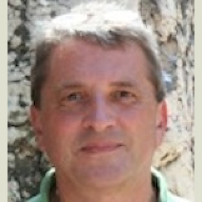 Gary On Manufacturing - Gary Mintchell