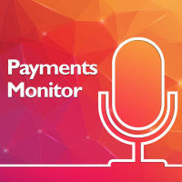 Episode 34: 27th November 2015