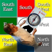 Feng Shui Diva Radio: Find a Job Faster with Feng Shui