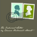 Indiscreet Letter, The by ABBOTT, Eleanor Hallowell