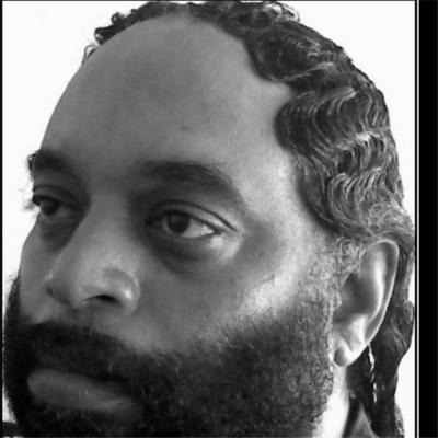 Your Business Mixer Radio