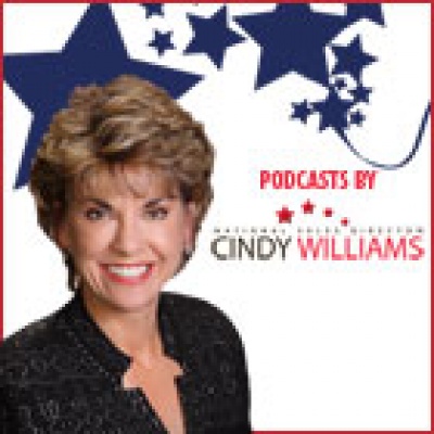 Audio Training By Nsd Cindy Williams