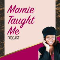 Broke Black and Bougie w/ Charlisa Goodlet