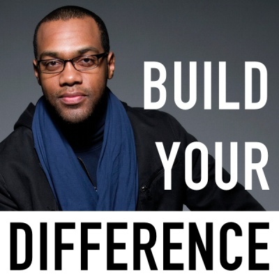 Build Your Difference