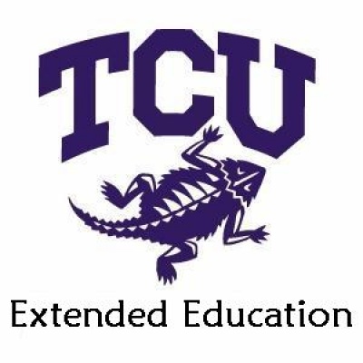 Jennifer Locketts Ancient Eats (Fall 2009)