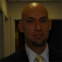 Esquire Report Collecting and Defending Judgments