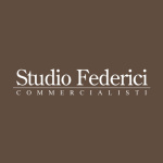 Studiofederici - Podcast