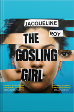 The Gosling Girl