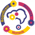 Magnificent Maverick Moments