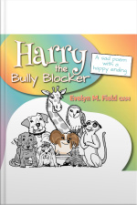 Harry The Bully Blocker