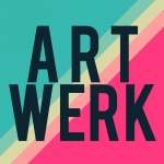 Artwerk