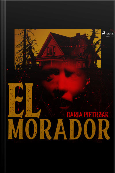 El Morador