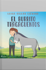 El Burrito Tragacuentos