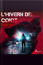 Lhivern Del Coiot