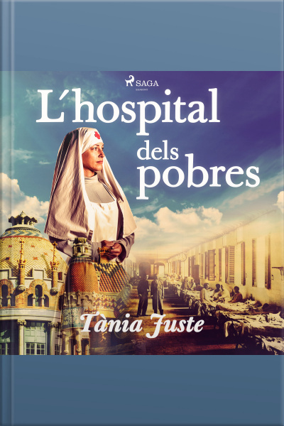 L’hospital Dels Pobres