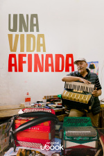 Una vida afinada 