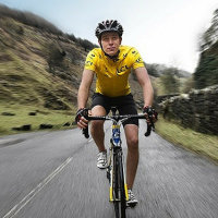 Ep #1: Turning Down A General Management Role To Start A Company At Age 23 —Marc Woodland, Winbox