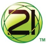 Curriculum 21 Podcast