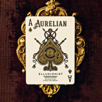 The History Of Emperor Aurelian