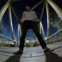 Episode 42 - The Truth About Street Magic