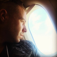 Episode 44 - The Magic Resources Youve Been Looking For