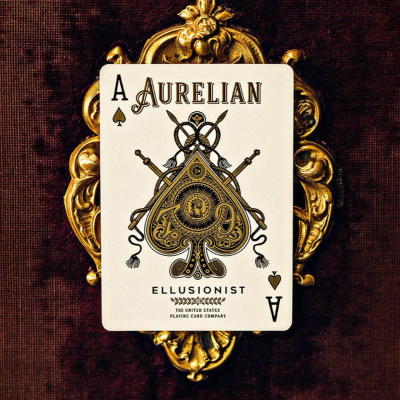 Ellusionist // Magic Beyond Belief Podcast