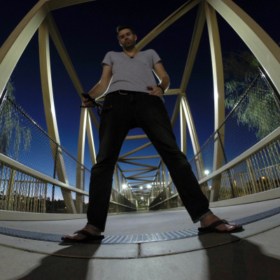 Ellusionist // Magic Beyond Belief Podcast