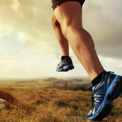 Ellusionist // Magic Beyond Belief Podcast