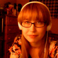 Episode 1 - Which podcast is my favorite? (MOD 4)