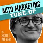 Auto Marketing Tune-up
