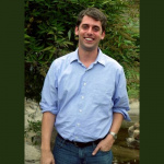 Talking Law With David Dorer