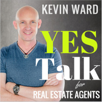 YESTalk-120 - 3 Keys to Getting Listings Priced Right