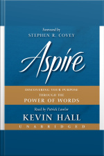 Aspire