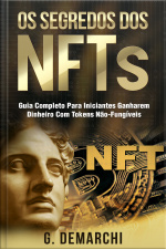 Os Segredos dos NFTs