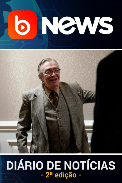 Diário de Notícias - 25/01/2022 - 2ª Edição