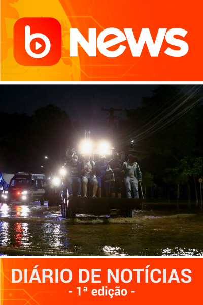 Diário de Notícias - 31/01/2022 - 1ª Edição