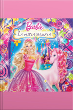 Barbie - La Porta Secreta