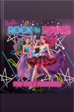 Barbie - Pop Per A Princeses