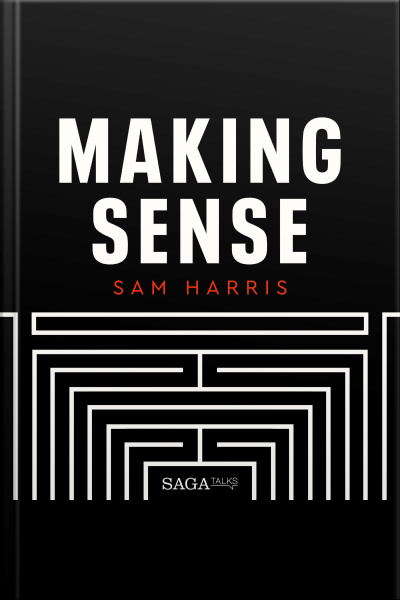 The Science Of Happiness