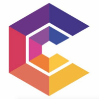 Agora o Instagram permite o agendamento automático de post. Aprenda aqui como fazer!