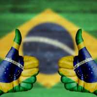 Episódio #2 - O Brasil que pode dar certo