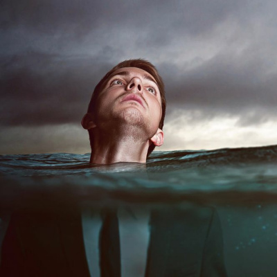 Consultoria Coletiva