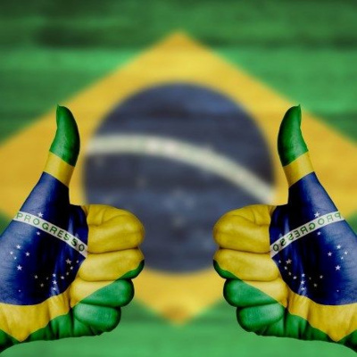 Consultoria Coletiva