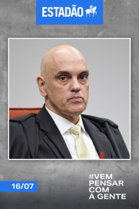 Estadão