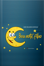 Boa noite, filho