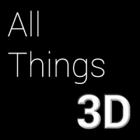 05122017 3D in Review Trouble in Arduino Land