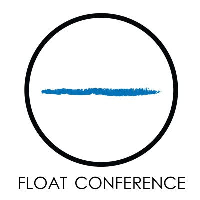 Float Conference Podcast