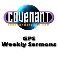 Committed To Follow and Serve: Humility – MOVE – Choosing A New Attitude (Session Three)