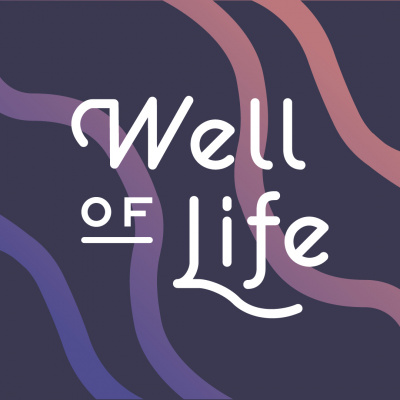 Well Of Life Church